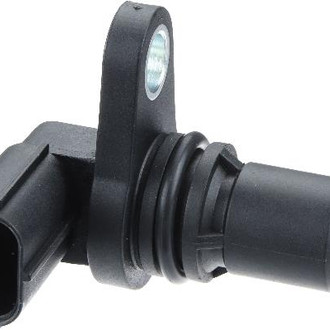 Autotecnica® - Passenger Side Intake Camshaft Position Sensor