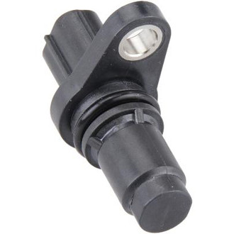 Autotecnica® - Exhaust Camshaft Position Sensor