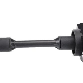 AutoTecnica® - Ignition Coil