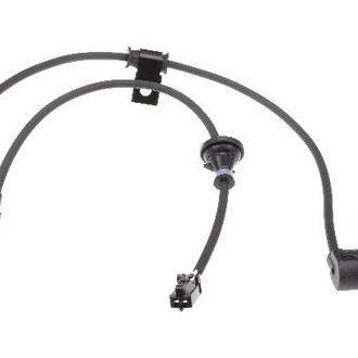 Autotecnica® - Rear Passenger Side ABS Wheel Speed Sensor