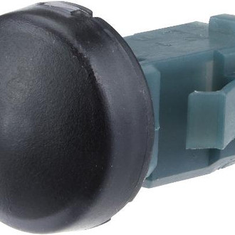 Autotecnica® - Ambient Light Sensor