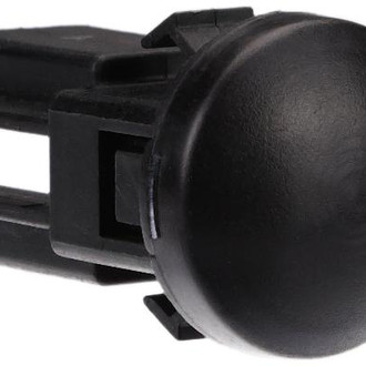 Autotecnica® - Ambient Light Sensor
