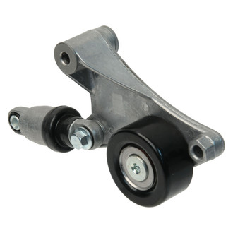 Autotecnica® - Drive Belt Tensioner