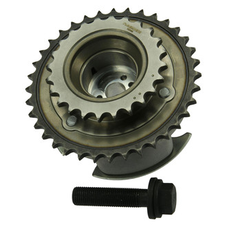 Autotecnica® - Intake Variable Valve Timing Sprocket