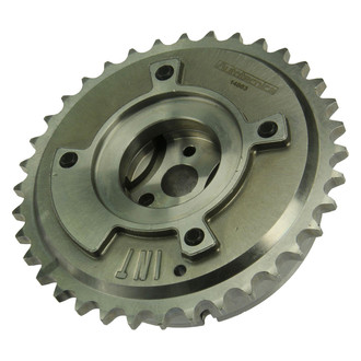 Autotecnica® - Variable Valve Timing Sprocket