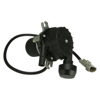Autotecnica® - Secondary Air Injection Pump