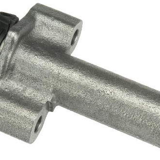 Autotecnica® - Timing Belt Tensioner