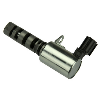 Autotecnica® - Variable Valve Timing Solenoid