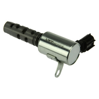 Autotecnica® - Variable Valve Timing Solenoid