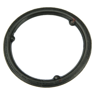 Autotecnica® - Engine Oil Pan Gasket