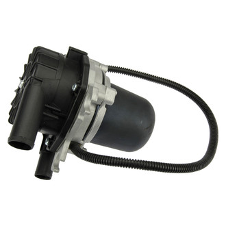 Autotecnica® - Secondary Air Injection Pump
