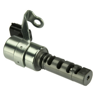Autotecnica® - Variable Valve Timing Solenoid
