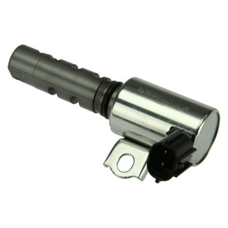 Autotecnica® - Variable Valve Timing Solenoid