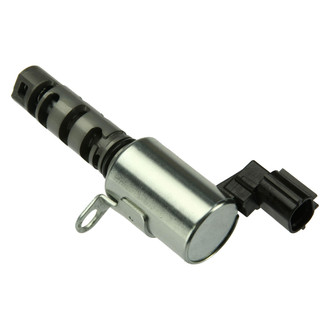 Autotecnica® - Variable Valve Timing Solenoid