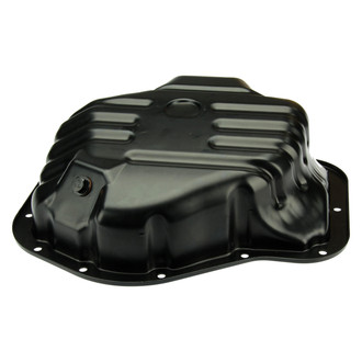 Autotecnica® - Engine Oil Pan