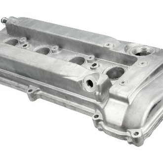 Autotecnica® - Valve Cover