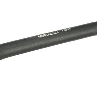 Autotecnica® - PCV Valve Hose