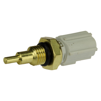 Autotecnica® - Engine Coolant Temperature Sensor