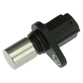 Autotecnica® - Camshaft Position Sensor