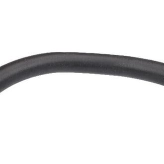 Autotecnica® - PCV Valve Hose