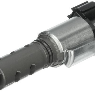 Autotecnica® - Variable Valve Timing Solenoid