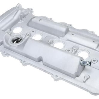 Autotecnica® - Front Valve Cover