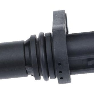 Autotecnica® - Passenger Side Exhaust Camshaft Position Sensor