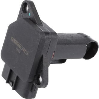 Autotecnica® - Mass Air Flow Sensor Insert