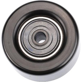 Autotecnica® - Drive Belt Idler Pulley