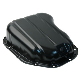 Autotecnica® - Lower Engine Oil Pan