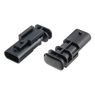 AWE Tuning® - Electronic Valve Simulators
