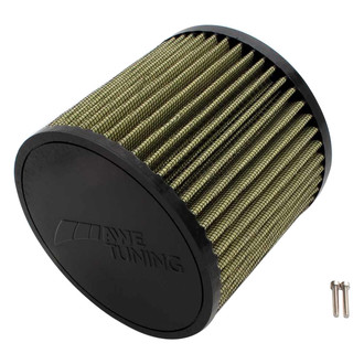 AWE Tuning® - S-FLO Intake System Filter