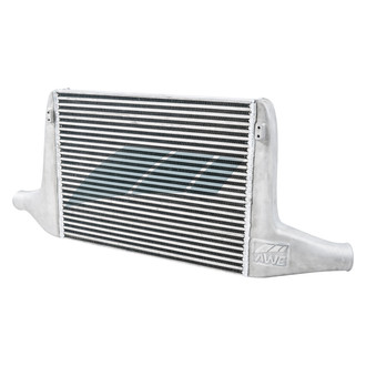 AWE Tuning® - ColdFront™ Intercooler