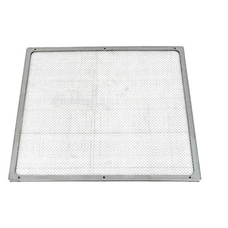 AWE Tuning® - ColdFront™ Engine Coolant Heat Exchanger Protection Screen