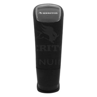 Universal Semi Truck Shift Knobs