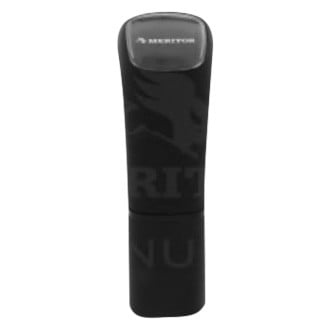 Axletech® - Manual 9/10 Speed Black Air Shift Knob (5/32 Line)