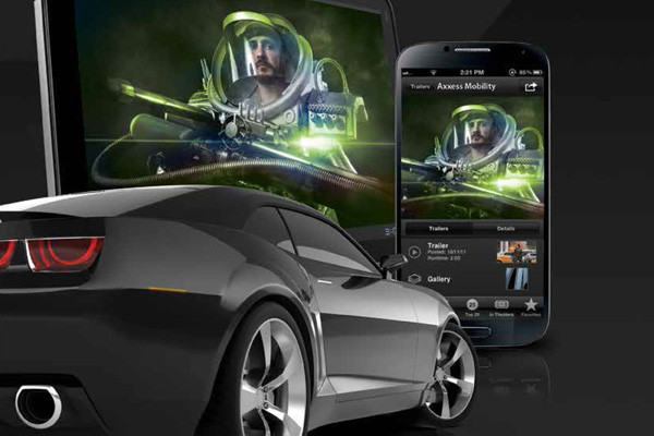2015 Mobility Catalog (4.9MB)