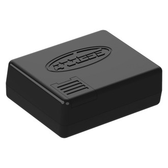 Axxess® - Amplifier Retention Interface