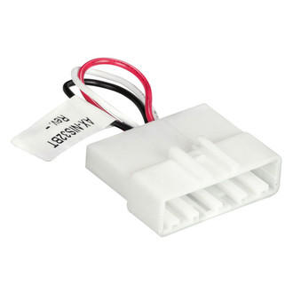 Axxess® AX-NIS32BT - Bluetooth Bypass