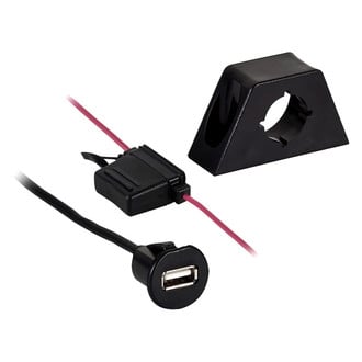 Axxess® - USB Car Charger