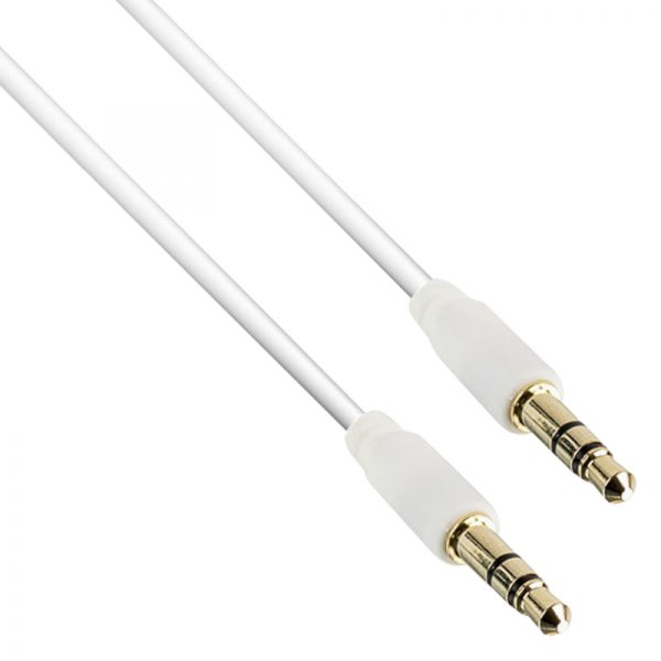 Axxess® - 3' Extension 3.5mm Mini Jack Cable