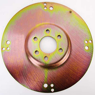 B&M® - Flexplate