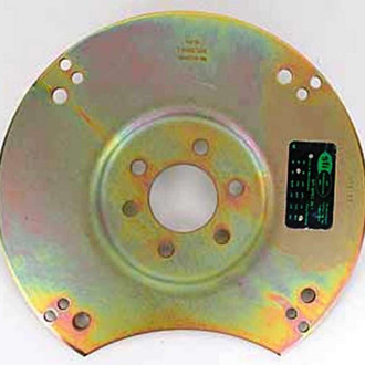 B&M® - Flexplate