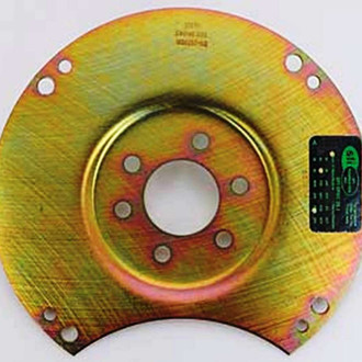 B&M® - Flexplate