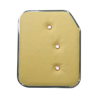 B&M® - Replacement Transmission Oil Filter