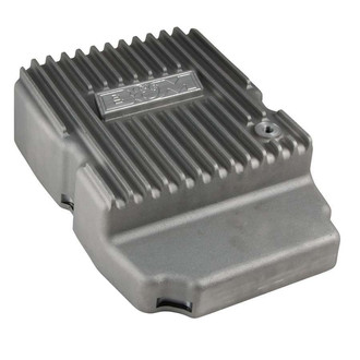 B&M® - Hi-Tek™ Deep Transmission Oil Pan
