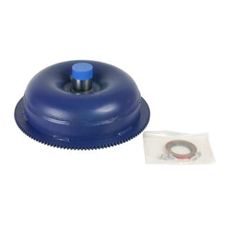 B&M® - Holeshot™ Torque Converter