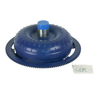 B&M® - Tork Master Torque Converter