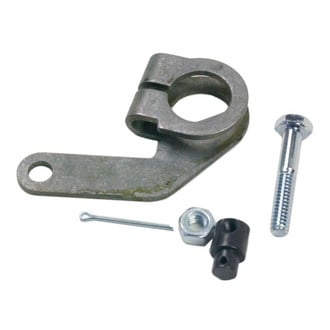 B&M® - Automatic Transmission Shift Lever