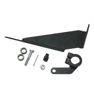 B&M® - Automatic Transmission Shift Lever Kit